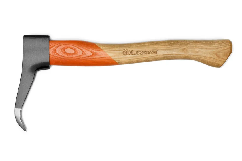 Zappino Husqvarna, 38cm, 0,6 kg